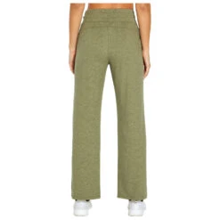 MARIKA - Women's Josie Pants - Pantalon De Jogging -Vestes Boutique marika womens josie pants pantalon de jogging detail 3