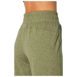 MARIKA - Women's Josie Pants - Pantalon De Jogging -Vestes Boutique marika womens josie pants pantalon de jogging detail 5