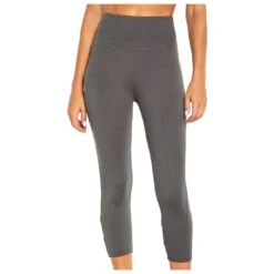 MARIKA - Women's June Capri - Legging -Vestes Boutique marika womens june capri legging 1