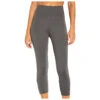 MARIKA - Women's June Capri - Legging 2 MARIKA - Women's June Capri - Legging -Vestes Boutique marika womens june capri legging