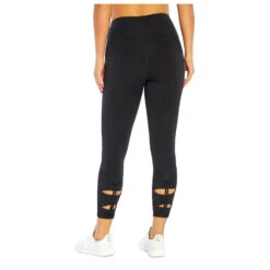 MARIKA - Women's June Capri - Legging -Vestes Boutique marika womens june capri legging detail 3