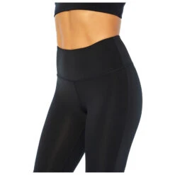 MARIKA - Women's June Capri - Legging -Vestes Boutique marika womens june capri legging detail 5