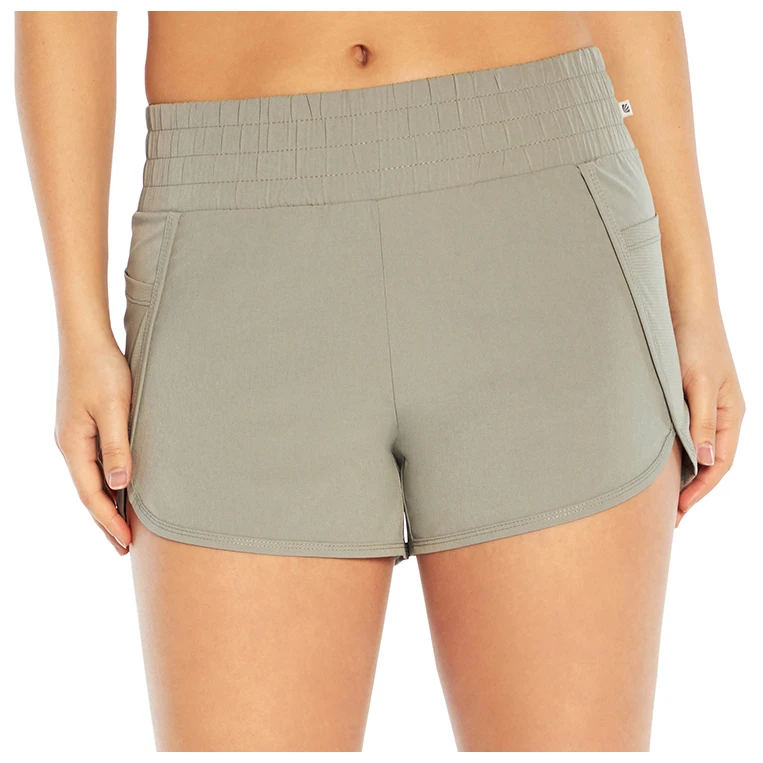 MARIKA - Women's Lydia Short - Short 6 MARIKA - Women's Lydia Short - Short – Image 4