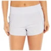 MARIKA - Women's Lydia Short - Short