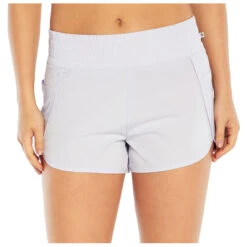MARIKA - Women's Lydia Short - Short 11 MARIKA - Women's Lydia Short - Short -Vestes Boutique marika womens lydia short short 2