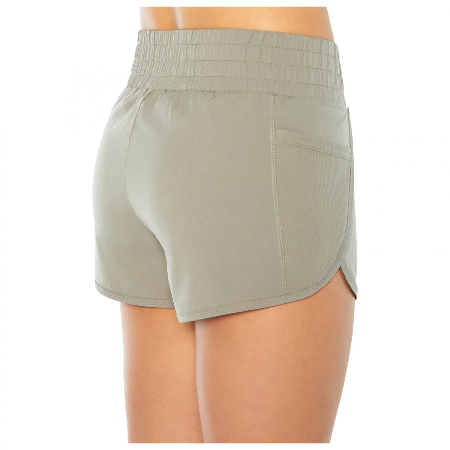 MARIKA - Women's Lydia Short - Short 4 MARIKA - Women's Lydia Short - Short – Image 2