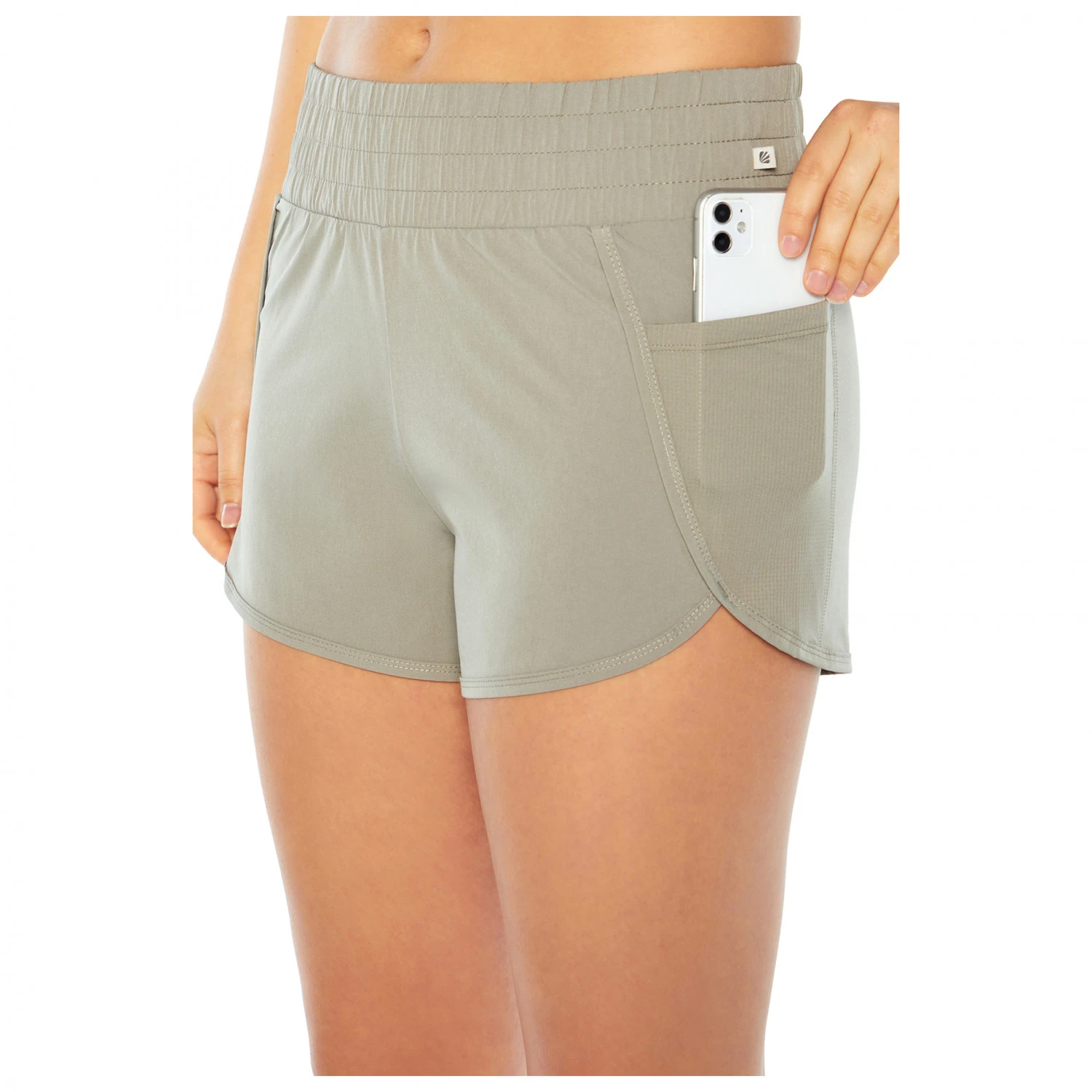 MARIKA - Women's Lydia Short - Short 5 MARIKA - Women's Lydia Short - Short – Image 3