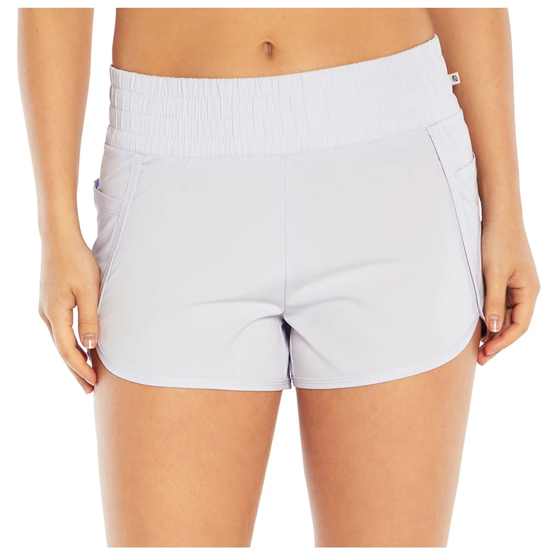 MARIKA - Women's Lydia Short - Short 3 MARIKA - Women's Lydia Short - Short