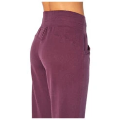 MARIKA - Women's Milani Jogger - Pantalon De Jogging -Vestes Boutique marika womens milani jogger pantalon de jogging detail 6