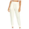 MARIKA - Women's Palmer Jogger - Pantalon De Jogging