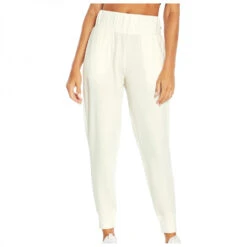 MARIKA - Women's Palmer Jogger - Pantalon De Jogging