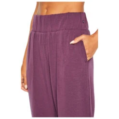 MARIKA - Women's Palmer Jogger - Pantalon De Jogging -Vestes Boutique marika womens palmer jogger pantalon de jogging detail 4