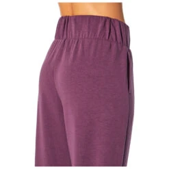 MARIKA - Women's Palmer Jogger - Pantalon De Jogging -Vestes Boutique marika womens palmer jogger pantalon de jogging detail 5