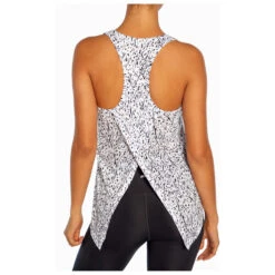 MARIKA - Women's Sea Tank - Débardeur -Vestes Boutique marika womens sea tank debardeur detail 3