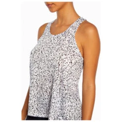 MARIKA - Women's Sea Tank - Débardeur -Vestes Boutique marika womens sea tank debardeur detail 4