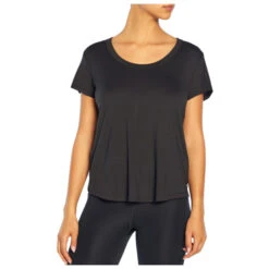 MARIKA - Women's Sophie Tee - T-shirt Technique -Vestes Boutique marika womens sophie tee t shirt technique 1