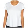 MARIKA - Women's Sophie Tee - T-shirt Technique -Vestes Boutique marika womens sophie tee t shirt technique