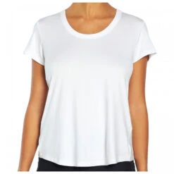 MARIKA - Women's Sophie Tee - T-shirt Technique