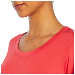 MARIKA - Women's Sophie Tee - T-shirt Technique -Vestes Boutique marika womens sophie tee t shirt technique detail 5