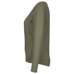 MARIKA - Women's Susan Top - Haut à Manches Longues -Vestes Boutique marika womens susan top haut a manches longues detail 2