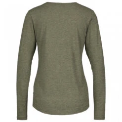 MARIKA - Women's Susan Top - Haut à Manches Longues -Vestes Boutique marika womens susan top haut a manches longues detail 3