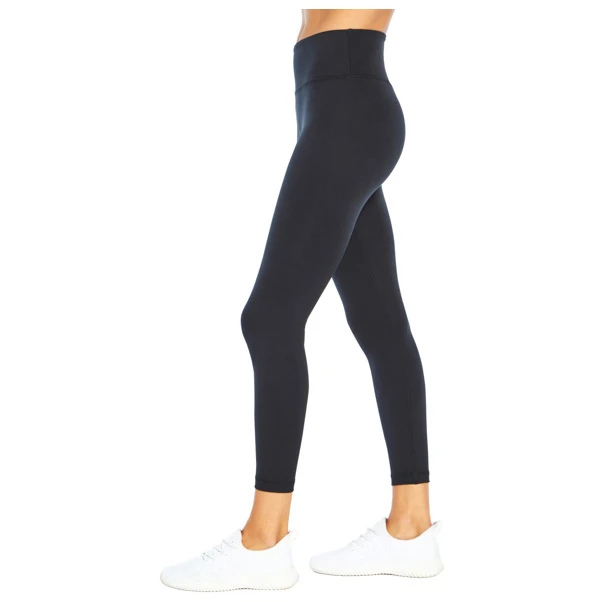 MARIKA - Women's Zen Ankle Legging - Legging 4 MARIKA - Women's Zen Ankle Legging - Legging – Image 2