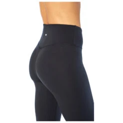 MARIKA - Women's Zen Ankle Legging - Legging 11 MARIKA - Women's Zen Ankle Legging - Legging -Vestes Boutique marika womens zen ankle legging legging detail 4