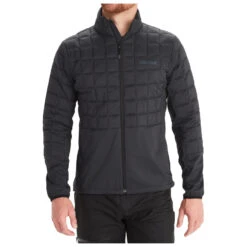 Marmot - Echo Featherless Hybrid - Veste Synthétique