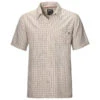 Marmot - Eldridge S/S - Chemise
