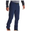 Marmot - Latitude Mountain Pant - Pantalon Softshell 2 Marmot - Latitude Mountain Pant - Pantalon Softshell -Vestes Boutique marmot latitude mountain pant pantalon softshell