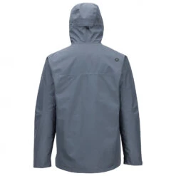 Marmot - Minimalist Component Jacket - Veste 3-en-1 10 Marmot - Minimalist Component Jacket - Veste 3-en-1 -Vestes Boutique marmot minimalist component jacket veste 3 en 1 detail 3