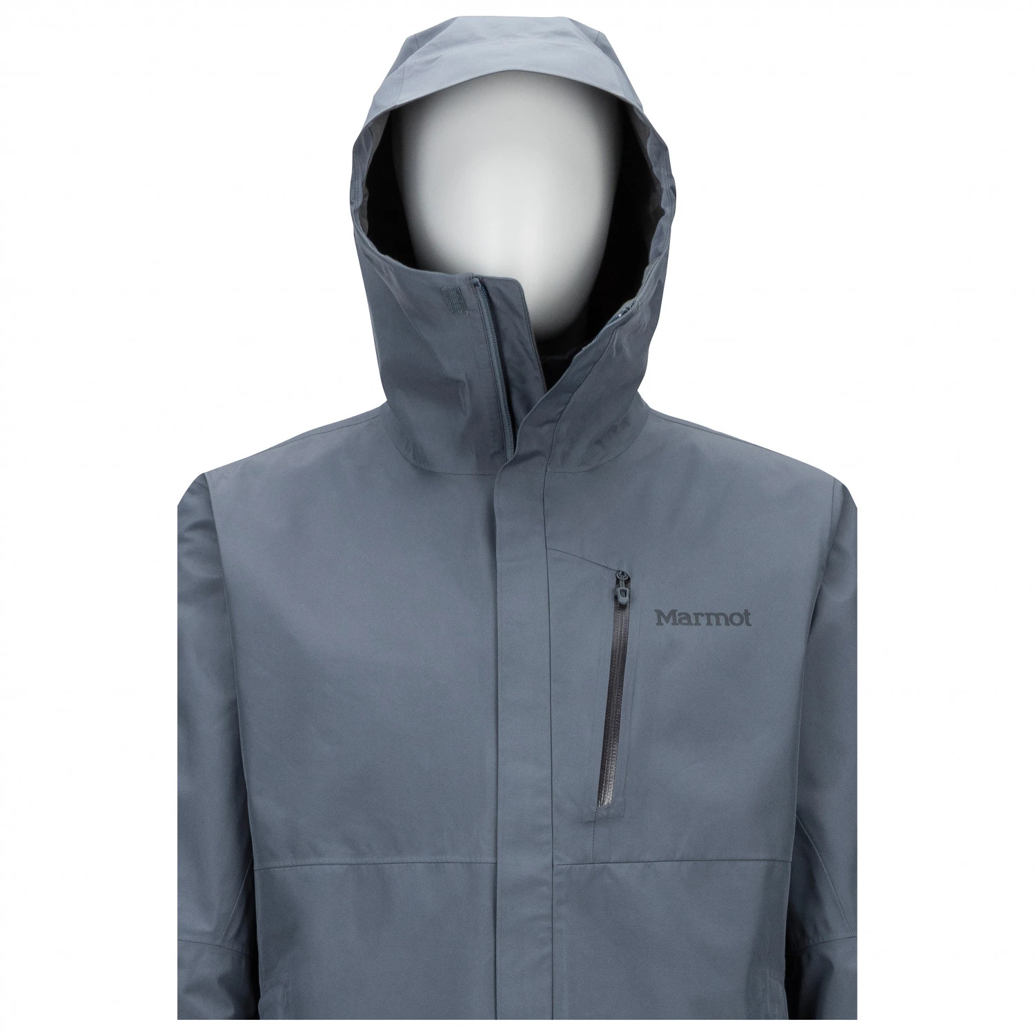 Marmot - Minimalist Component Jacket - Veste 3-en-1 7 Marmot - Minimalist Component Jacket - Veste 3-en-1 – Image 5