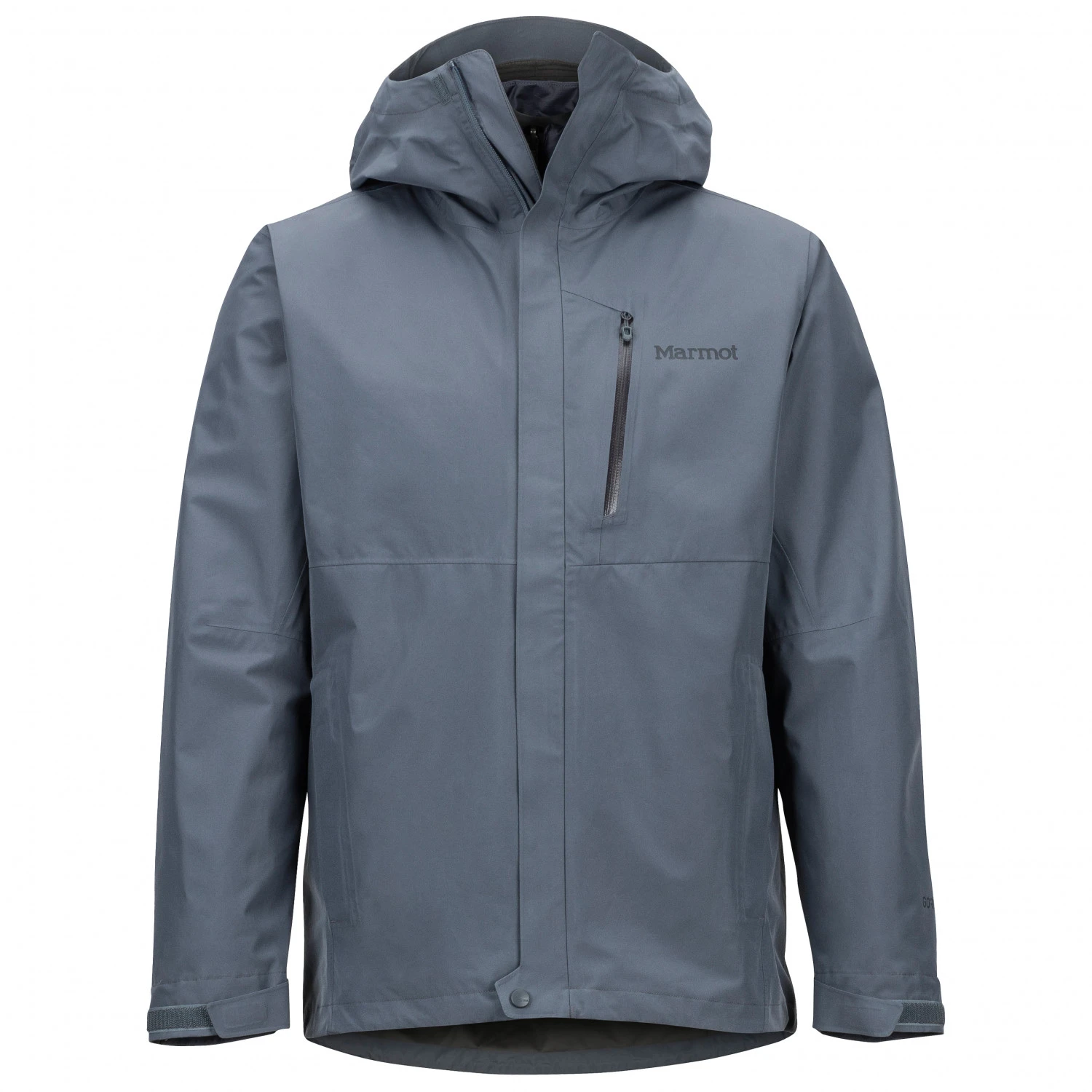 Marmot - Minimalist Component Jacket - Veste 3-en-1 3 Marmot - Minimalist Component Jacket - Veste 3-en-1