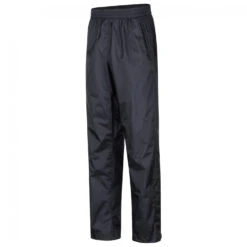 Marmot - PreCip Eco Pant - Pantalon Imperméable -Vestes Boutique marmot precip eco pant pantalon impermeable 1