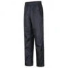 Marmot - PreCip Eco Pant - Pantalon Imperméable