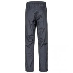 Marmot - PreCip Eco Pant - Pantalon Imperméable -Vestes Boutique marmot precip eco pant pantalon impermeable detail 4