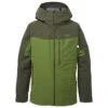 Marmot - Rom GORE-TEX Infinium Hoody - Veste Softshell -Vestes Boutique marmot rom gore tex infinium hoody veste softshell