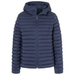 Marmot - Women's Echo Featherless Hoody - Veste Synthétique