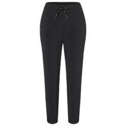 Marmot - Women's Elda Jogger - Pantalon De Loisirs 13 Marmot - Women's Elda Jogger - Pantalon De Loisirs -Vestes Boutique marmot womens elda jogger pantalon de loisirs 1