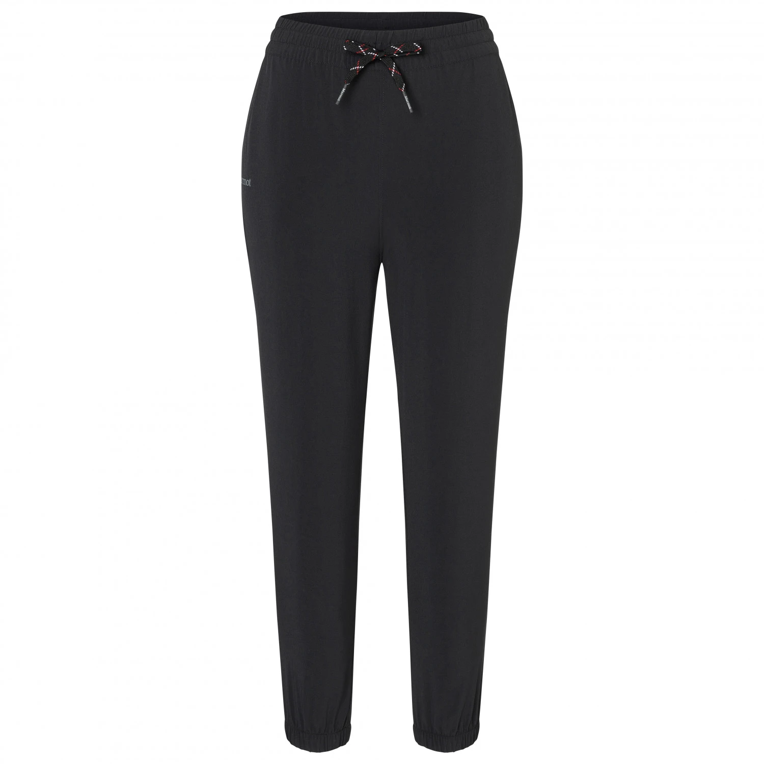 Marmot - Women's Elda Jogger - Pantalon De Loisirs 8 Marmot - Women's Elda Jogger - Pantalon De Loisirs – Image 6