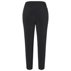 Marmot - Women's Elda Jogger - Pantalon De Loisirs 9 Marmot - Women's Elda Jogger - Pantalon De Loisirs -Vestes Boutique marmot womens elda jogger pantalon de loisirs detail 2