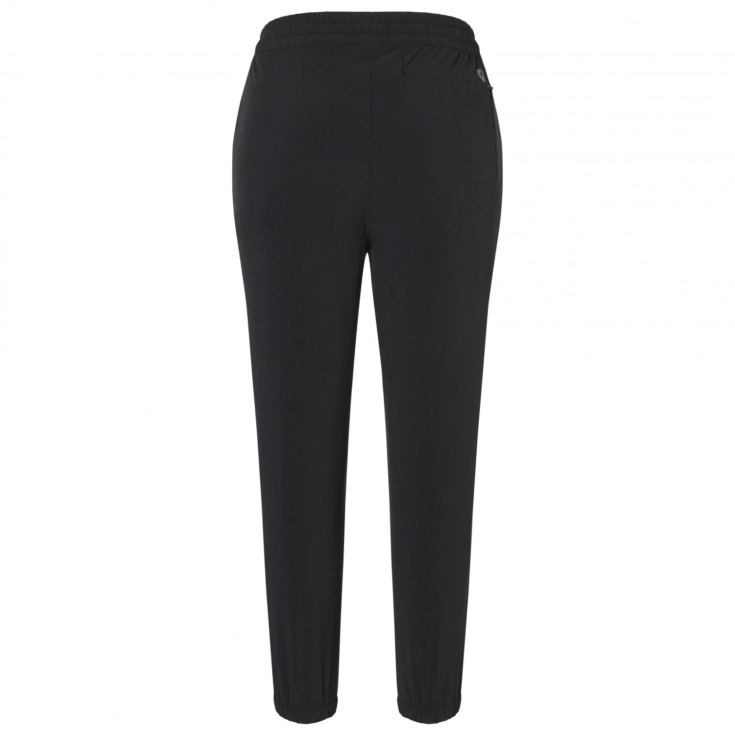 Marmot - Women's Elda Jogger - Pantalon De Loisirs 4 Marmot - Women's Elda Jogger - Pantalon De Loisirs – Image 2