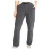 Marmot - Women's Kodachrome Convertible Pant - Pantalon Convertible