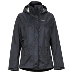 Marmot - Women's Precip Eco Jacket - Veste Imperméable