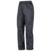 Marmot - Women's PreCip Eco Pant - Pantalon Imperméable