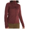 Marmot - Women's Preon Hoody - Veste Polaire -Vestes Boutique marmot womens preon hoody veste polaire
