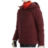 Marmot - Women's Slingshot Jacket - Veste De Ski -Vestes Boutique marmot womens slingshot jacket veste de ski