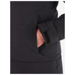 Marmot - Women's Slingshot Jacket - Veste De Ski -Vestes Boutique marmot womens slingshot jacket veste de ski detail 4