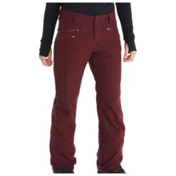 Marmot - Women's Slopestar Pant - Pantalon De Ski
