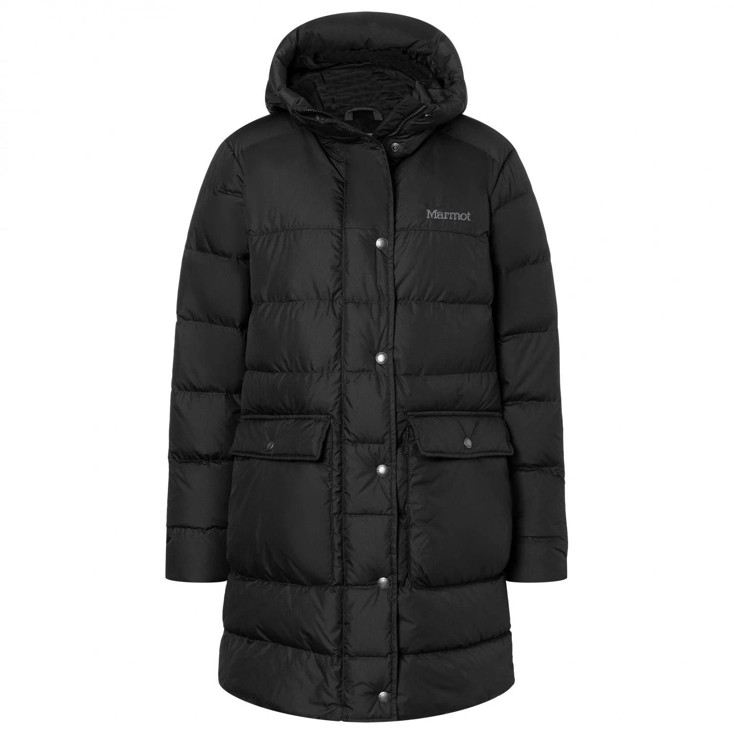 Marmot - Women's Strollbridge Parka - Parka 3 Marmot - Women's Strollbridge Parka - Parka